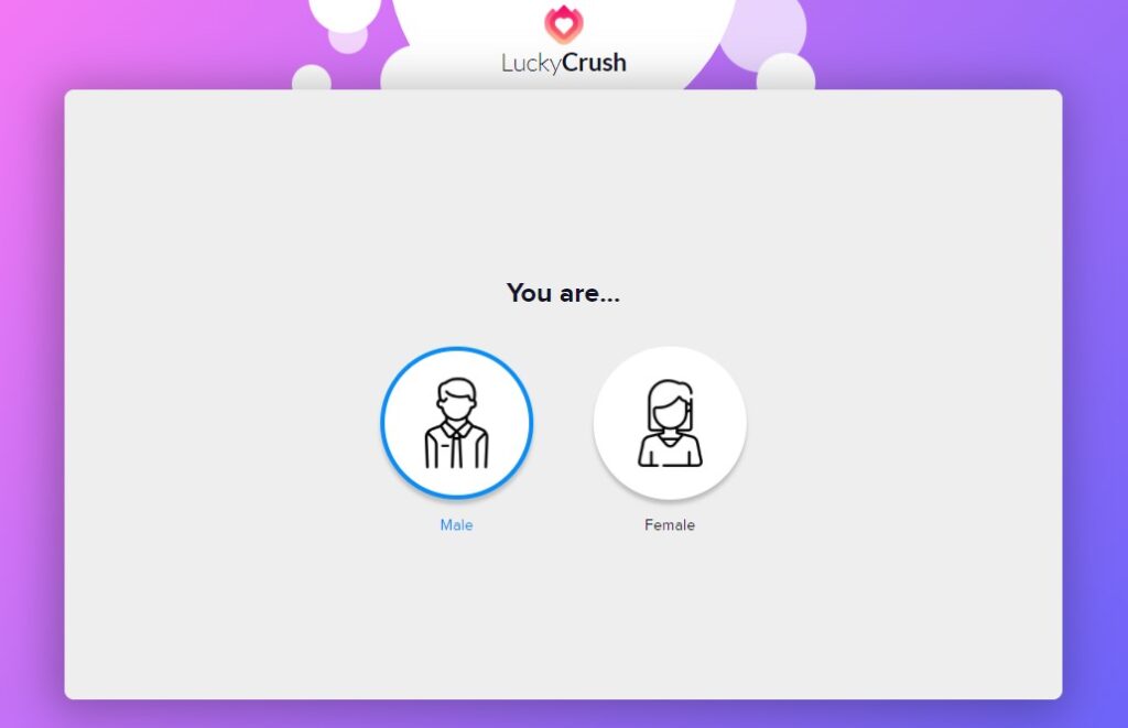 Lucky Crush Review — Full Of Secret Facts!