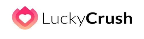 LuckyCrush: Chat and Cum With Girls